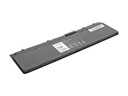 Batéria do notebooku Dell Latitude E7240 E7250 - Movano