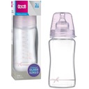 LOVI DIAMANTOVÁ FĽAŠA 250ML 3m+