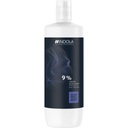 Vývojka INDOLA Profession farba voda 9% 1L