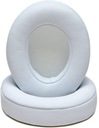 Mušľové chrániče sluchu pre BEATS STUDIO 2.0 a 3.0 WIRELESS