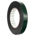 OBOJSTRANNÁ PÁSKA 19MM X 10M / BOLL 0040064