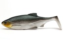 WESTIN RICKY THE ROACH RUBBER P013-122-14,0 cm
