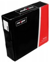 VALEC OPEL NAP. W-V-REMEN. 1.3CDTI 03- CORSA65X