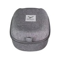 Beyerdynamic Hardcase Luxusné pevné puzdro -