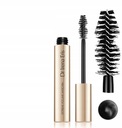 ERIS MASCARA EXTREME VOLUME BLACK 9ml KARTÓN