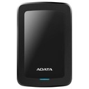 Externý HDD disk ADATA HV300 1TB 2,5'' USB 3.2