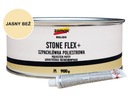 STONE FLEX+ tmel na kameň 0,9 svetlo béžový