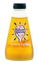 Zlatý sirup, Zlatý sirup 680g SilverSpoon