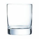 Súprava pohárov Arcoroc Islande 6 kusov (30 cl)