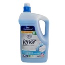 Lenor Spring aviváž 5l