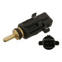 FEBI SNÍMAČ TEPLOTY VODY BMW 1 E81 E87 3 E46 E90