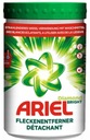 Ariel 1000g ODSTRAŇOVAČ ŠKVRNOV na Bielu odmerku UK
