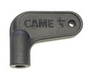 Kľúč na uvoľnenie pohonu ATS CAME 88001-0240