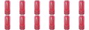12x 500ml Monster Energy Pipeline Punch BACK