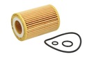 BOSCH OLEJOVÝ FILTER HONDA ACCORD VIII 2.2i-DTEC