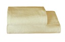Uterák 70x140 Bavlna 100% hrubý, savý