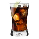 Krosno poháre na pitie 200ml 6491 X-Line 6 ks