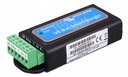 HARDVÉROVÝ KĽÚČ VICTRON ENERGY VE.BUS SMART DONGLE