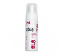 Zola pena na čistenie obočia, 150 ml