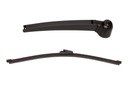Ramienka stieračov MAXGEAR 39-0208