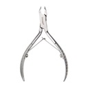 DON CUTILIZERS (9644) 4mm&