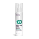 Purles 160 tonikum v spreji