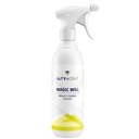 Ultracoat Magic Will 500ml na čistenie ráfikov, bal