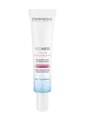 Dermedic Redness Calm Cream-Concentrate 40 ml