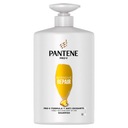 Pantene Pro-V Intensive Repair šampón 1000 ml