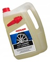 AUTOLAND O0P74 ATACK KOLESO BEZ KVAPALINY 5L