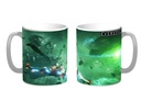 EVERSPACE HRNÍČEK PRE FANOUŠKA MENA HRY KARTÓN ZDARMA
