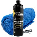 Šampón Pure Chemie CARNAUBA SHAMPOO s voskom
