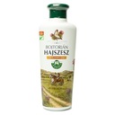 Banfi, Herbária Co., Lopúch vlasová voda,