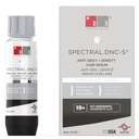 Spectral Dnc-S sérum, vypadávanie vlasov Graying USA
