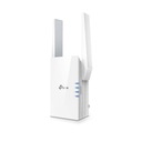 Zosilňovač signálu Wi-Fi 802 TP-Link RE505X AX1500