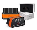 Diagnostické rozhranie Vgate iCar2 ELM327 OBD2 PL Bluetooth JAZYK POLISH