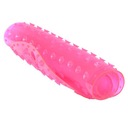 PROTIŠMYKLA BABYONO PODLOŽKA DO SPRCHU