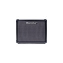Combo Blackstar ID: Core20 V3 Stereo Digital