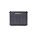 Combo Blackstar ID: Core20 V3 Stereo Digital