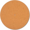 Pro-Ject Cork It (Cork-it) - Mat