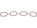 TESNENIE INDUKČNÉHO POTRUBIA AURIS II E18 1,6 1,8