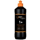 Honey Combination Hard Cutting Compound 1+ 1L silná rezacia leštiaca pasta