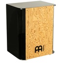 Vertikálny Cajon Subwoofer MEINL SUBCAJ6MB-M