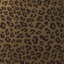 Flex fólia - leopard