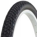 Plášť na bicykel GEKON TOPACIO PRO 16 x 1,75 47-305