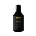 Diamond Touch Luxury after Nanoplasty Conditioner 300 ml - Revitalizuje a chráni