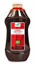 BIO DATELOVÝ SIRUP 874 ml (1215 g) BIO PLANÉTA