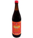 Fľaša na sezamový olej 650 ml / Oh Aik Guan e
