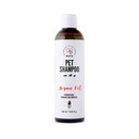 Pet Shampoo Argan Oil Arganový šampón 250 ml