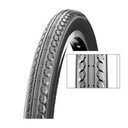 CST C-213 CLASSIC ZERO ECO PNEUMATIKY 20x1,75